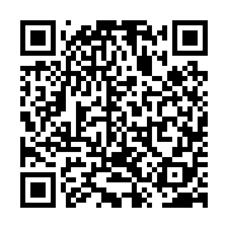 QR code for VSV258