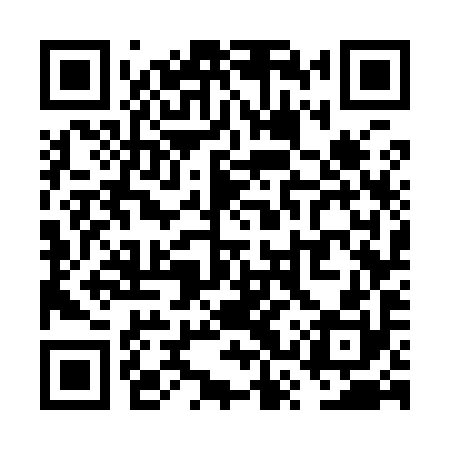 QR code for VSW990