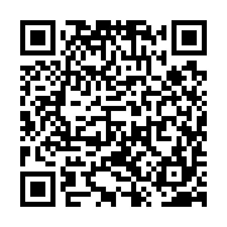 QR code for VSY794