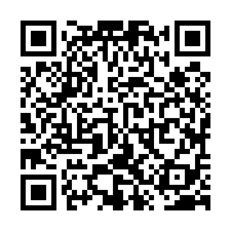 QR code for VSZ519
