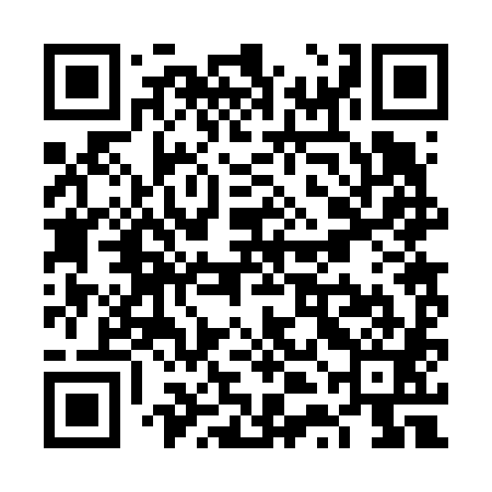 QR code for VTB681