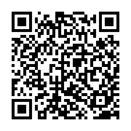 QR code for VTC285