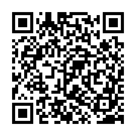 QR code for VTC362