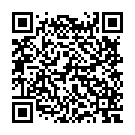 QR code for VTC845