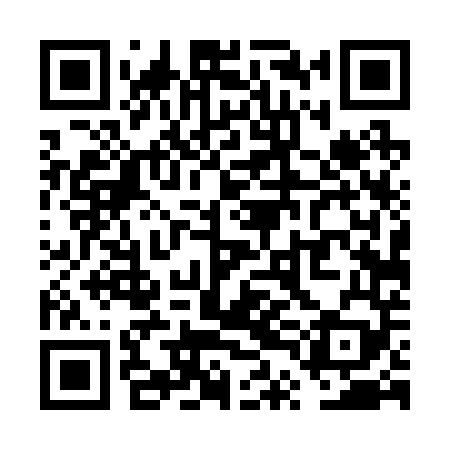 QR code for VTD249