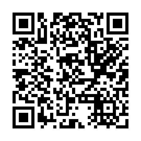 QR code for VTD306