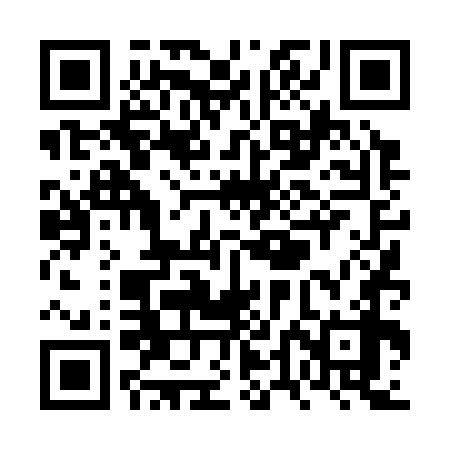 QR code for VTD378