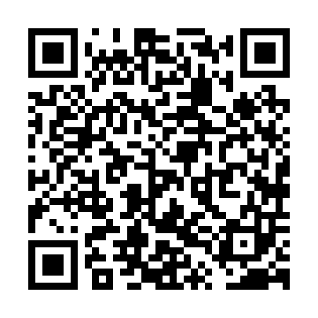QR code for VTH203
