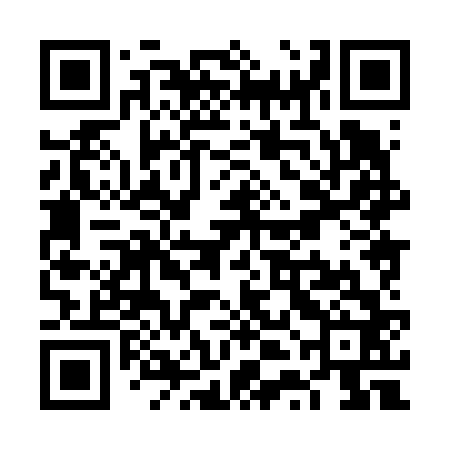 QR code for VTH662