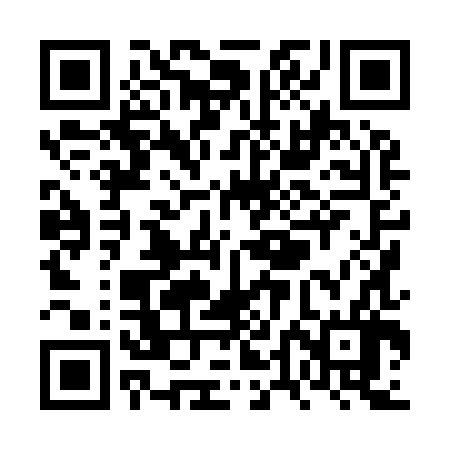 QR code for VTH986