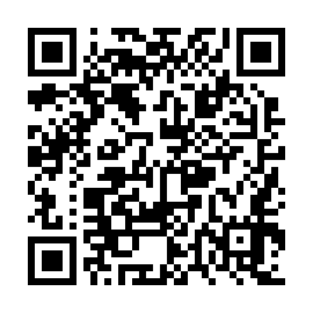 QR code for VTJ257