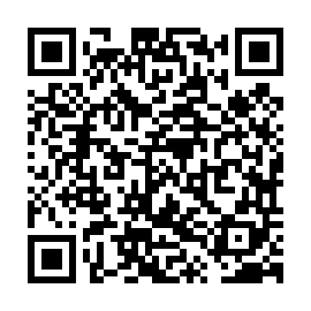 QR code for VTJ448