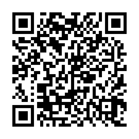 QR code for VTK908