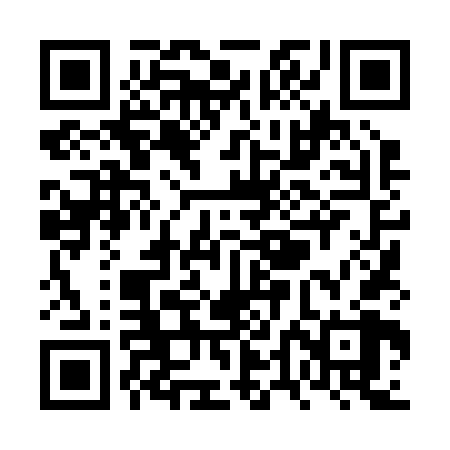 QR code for VTL268