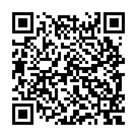 QR code for VTL393
