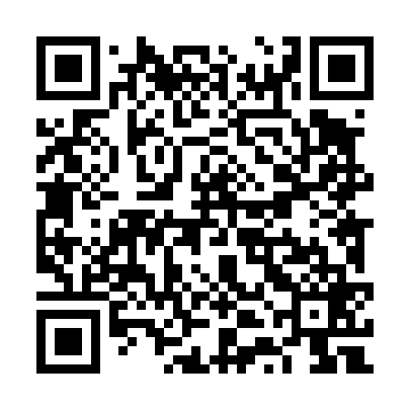 QR code for VTL469
