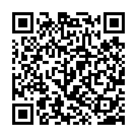 QR code for VTL679