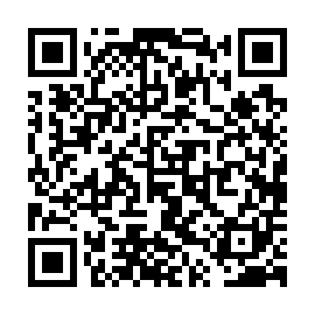 QR code for VTP701