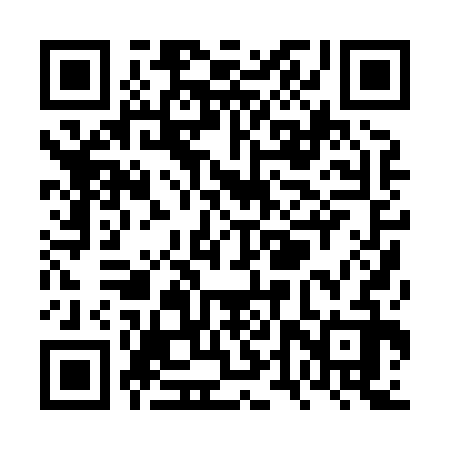 QR code for VTP832