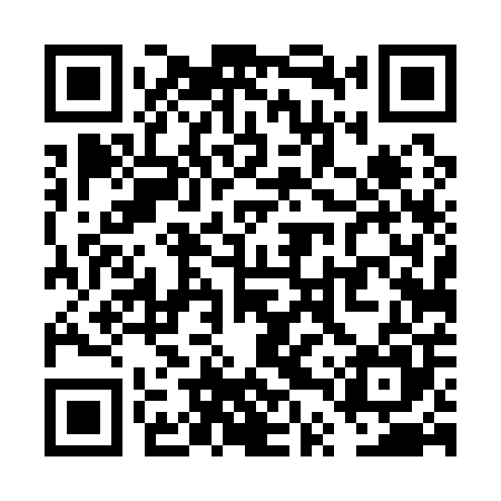 QR code for VTT105