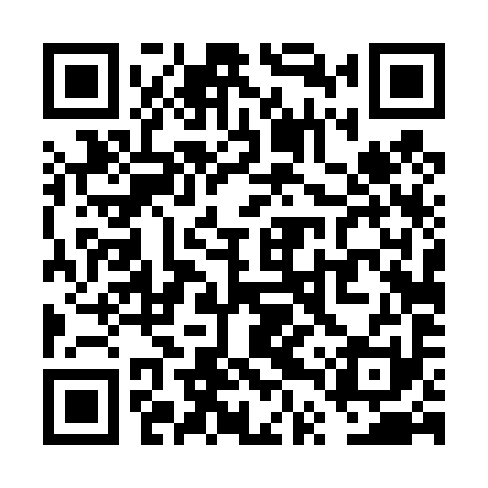 QR code for VTT491
