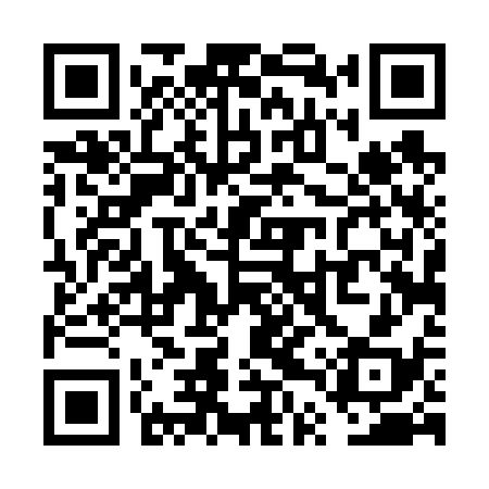 QR code for VTT638