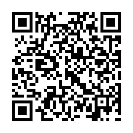 QR code for VTT906