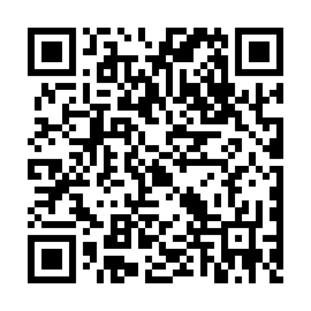 QR code for VTV137