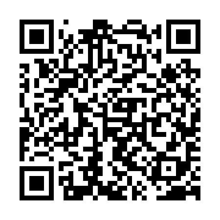 QR code for VTV298