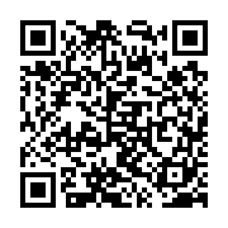 QR code for VTV761