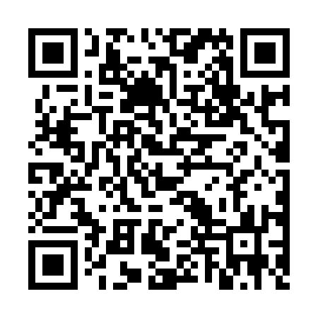 QR code for VTV913