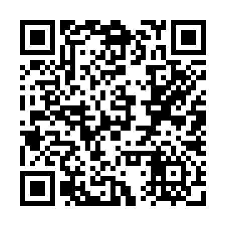 QR code for VTW396