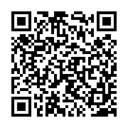 QR code for VTW592
