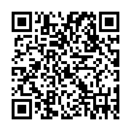QR code for VTZ876