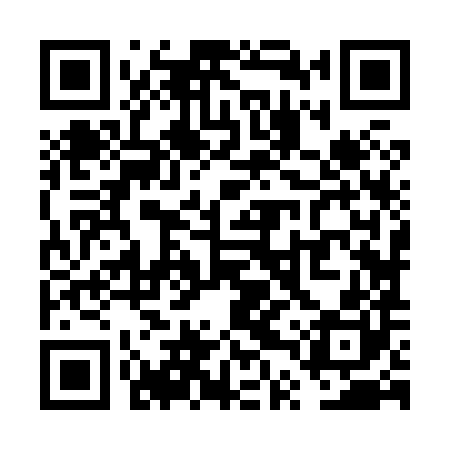 QR code for VTZ880