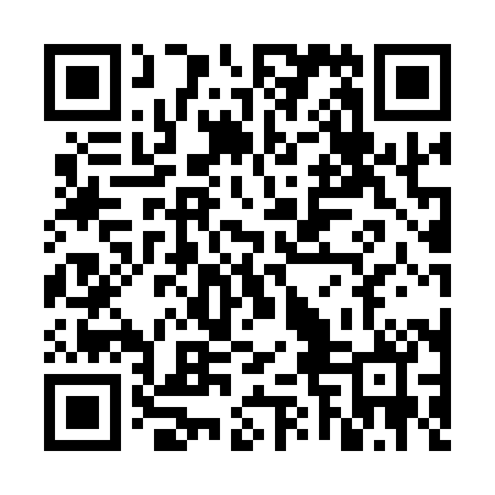QR code for VVA180