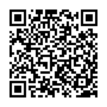 QR code for VVA290