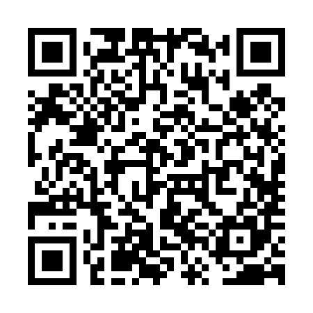 QR code for VVB485