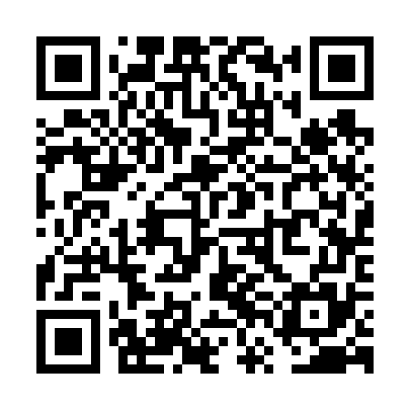QR code for VVC675