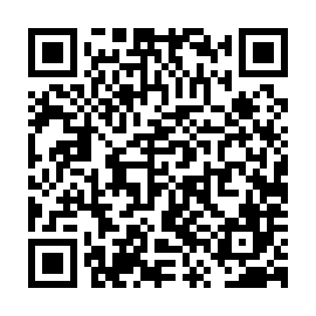 QR code for VVD186