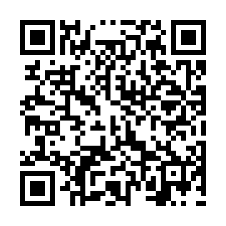 QR code for VVD300