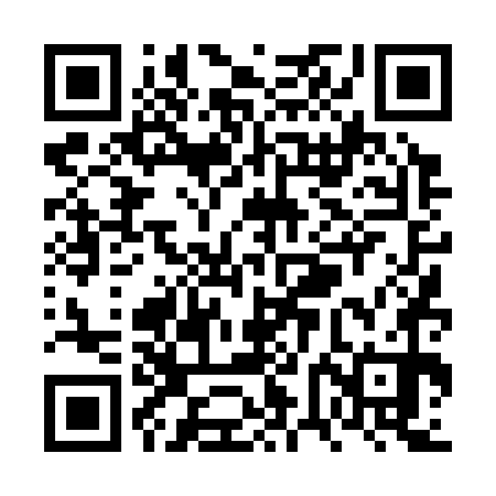 QR code for VVD370
