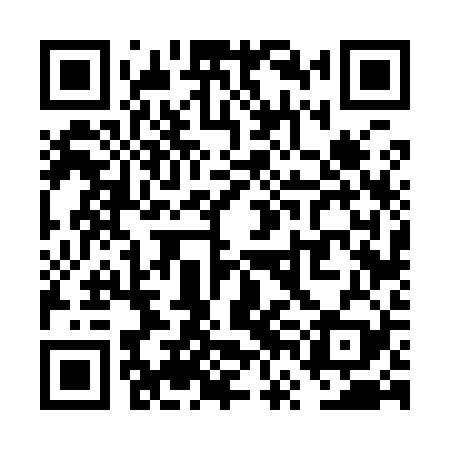 QR code for VVF929