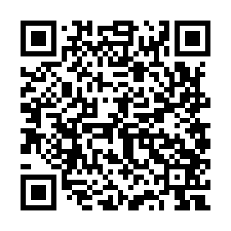 QR code for VVF943