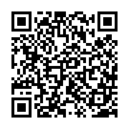 QR code for VVH402