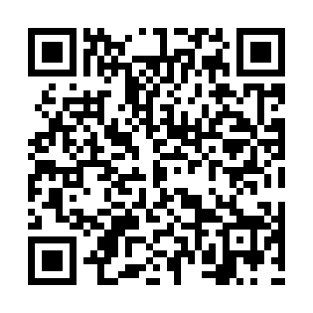 QR code for VVH908