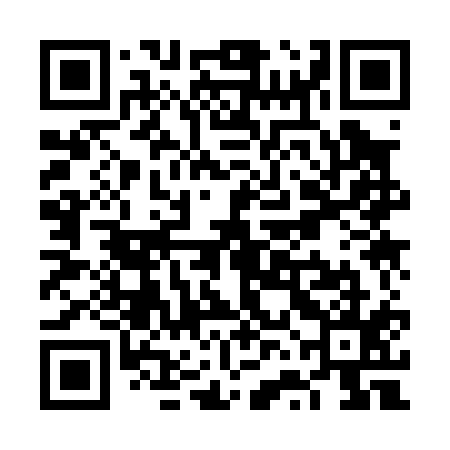 QR code for VVK015