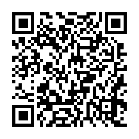 QR code for VVK278