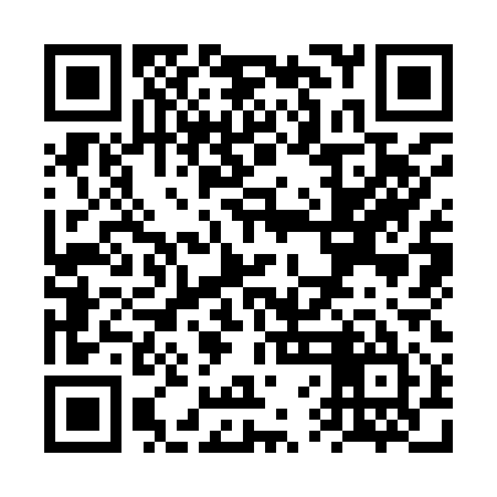 QR code for VVK915