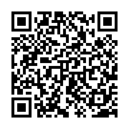 QR code for VVL015